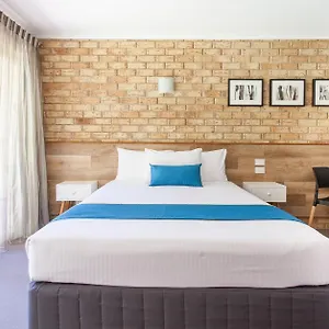 Sunshine Coast Motor Woombye