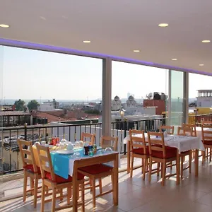 https://historial-hotel-istanbul.istanbul-turkeyhotels.com