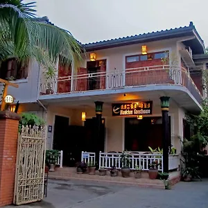 https://manichan-guesthouse.hotelsluangprabang.com