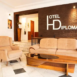 https://hotel-diplomat.alltbilisihotels.com