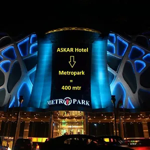 https://askar-hotel.aboutbakuhotels.com