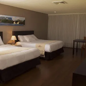 https://cct-caracas.allhotelsincaracas.com